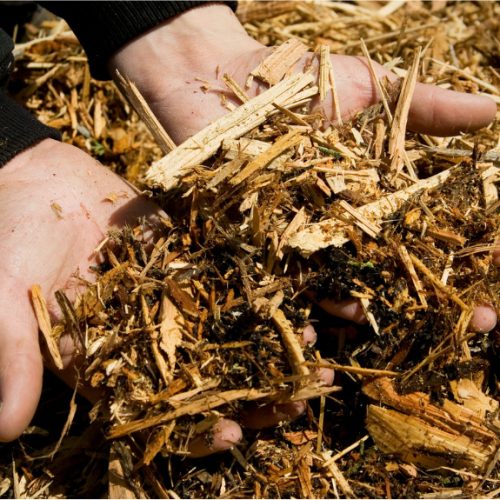 mulching-placeholder